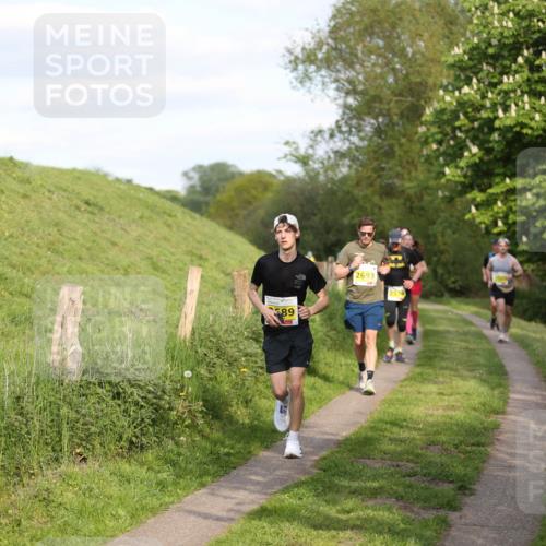 09.05.2026 - Störlauf Andreas Tolksdorf http://msf.ph/oto/9690293 09.05.2026 16:33:18 Laufen 389, 2693 meine-sportfotos.de