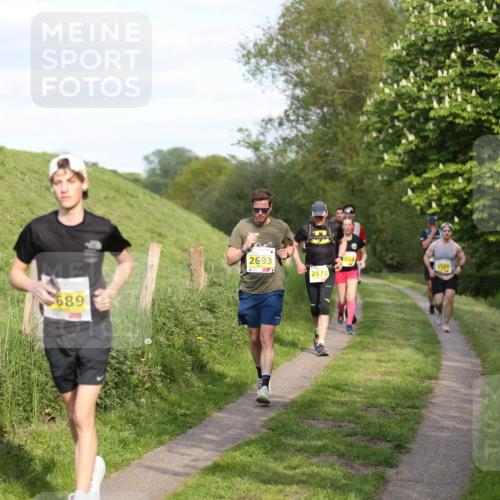 09.05.2026 - Störlauf Andreas Tolksdorf http://msf.ph/oto/9690297 09.05.2026 16:33:20 Laufen 689, 2693, 2576, 864, 2560 meine-sportfotos.de