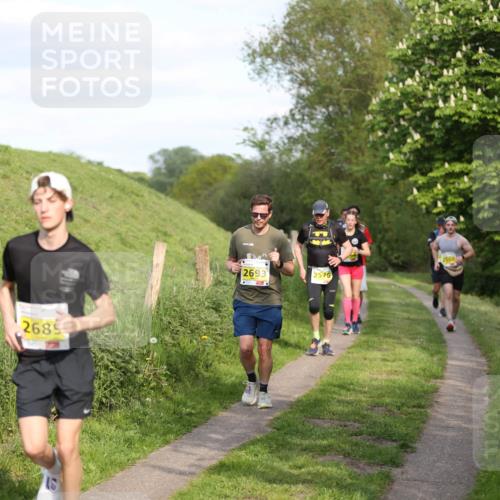 09.05.2026 - Störlauf Andreas Tolksdorf http://msf.ph/oto/9690301 09.05.2026 16:33:21 Laufen 268, 2693, 2576, 2560 meine-sportfotos.de