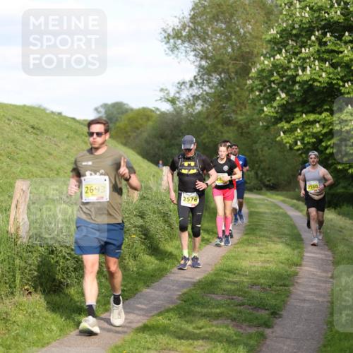 09.05.2026 - Störlauf Andreas Tolksdorf http://msf.ph/oto/9690310 09.05.2026 16:33:22 Laufen 2693, 2576, 2560 meine-sportfotos.de