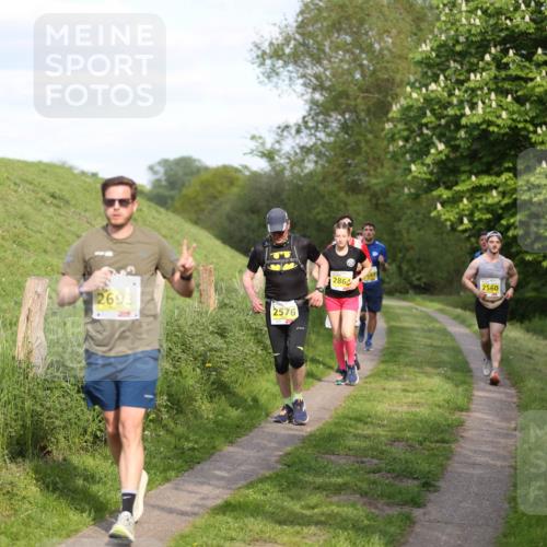 09.05.2026 - Störlauf Andreas Tolksdorf http://msf.ph/oto/9690317 09.05.2026 16:33:22 Laufen 2693, 2576, 286, 2560 meine-sportfotos.de