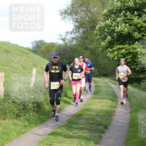 09.05.2026 - Störlauf Andreas Tolksdorf http://msf.ph/oto/9690325 09.05.2026 16:33:23 Laufen 2693, 2576, 2864, 2560 meine-sportfotos.de
