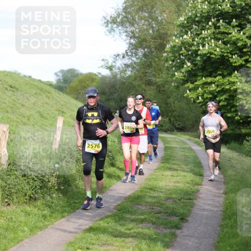09.05.2026 - Störlauf Andreas Tolksdorf http://msf.ph/oto/9690327 09.05.2026 16:33:24 Laufen 2576, 286, 2560 meine-sportfotos.de