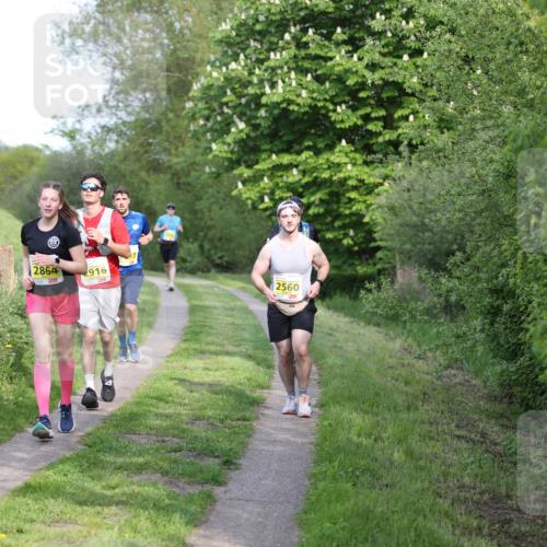 09.05.2026 - Störlauf Andreas Tolksdorf http://msf.ph/oto/9690343 09.05.2026 16:33:25 Laufen 2576, 2864, 916, 2560 meine-sportfotos.de