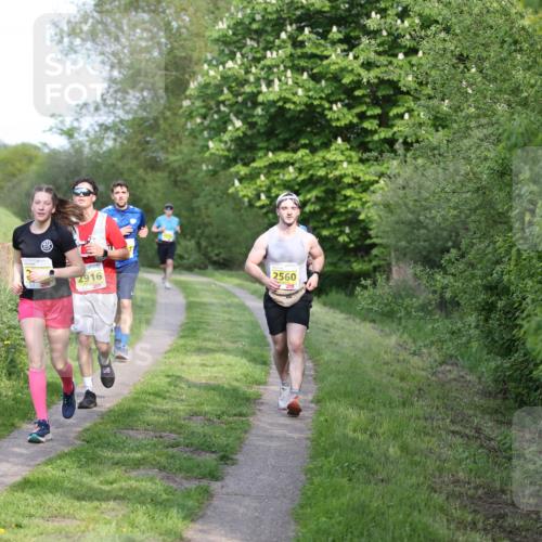 09.05.2026 - Störlauf Andreas Tolksdorf http://msf.ph/oto/9690345 09.05.2026 16:33:25 Laufen 76, 2916, 2560 meine-sportfotos.de