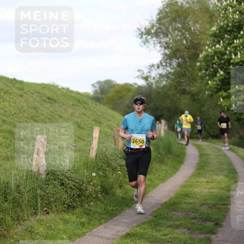 09.05.2026 - Störlauf Andreas Tolksdorf http://msf.ph/oto/9690384 09.05.2026 16:33:37 Laufen 2650 meine-sportfotos.de