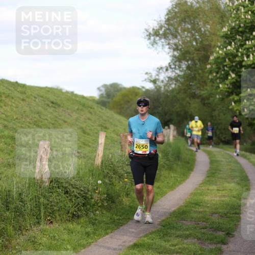 09.05.2026 - Störlauf Andreas Tolksdorf http://msf.ph/oto/9690386 09.05.2026 16:33:37 Laufen 2650 meine-sportfotos.de