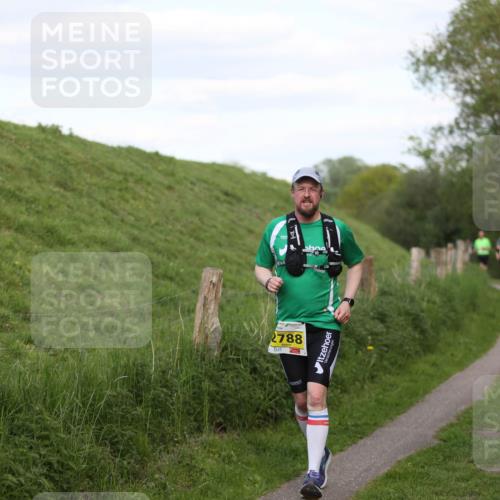 09.05.2026 - Störlauf Andreas Tolksdorf http://msf.ph/oto/9690428 09.05.2026 16:34:02 Laufen 2788 meine-sportfotos.de