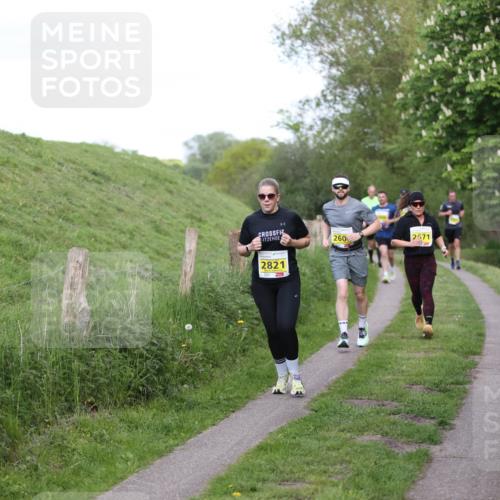 09.05.2026 - Störlauf Andreas Tolksdorf http://msf.ph/oto/9690439 09.05.2026 16:34:15 Laufen 2821, 2671, 260 meine-sportfotos.de