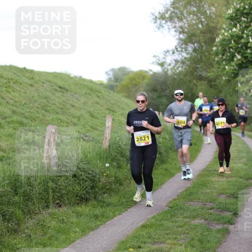 09.05.2026 - Störlauf Andreas Tolksdorf http://msf.ph/oto/9690445 09.05.2026 16:34:15 Laufen 2821, 604, 2671 meine-sportfotos.de
