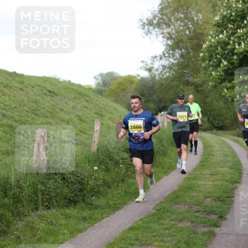 09.05.2026 - Störlauf Andreas Tolksdorf http://msf.ph/oto/9690467 09.05.2026 16:34:22 Laufen 2806, 2621, 2698 meine-sportfotos.de