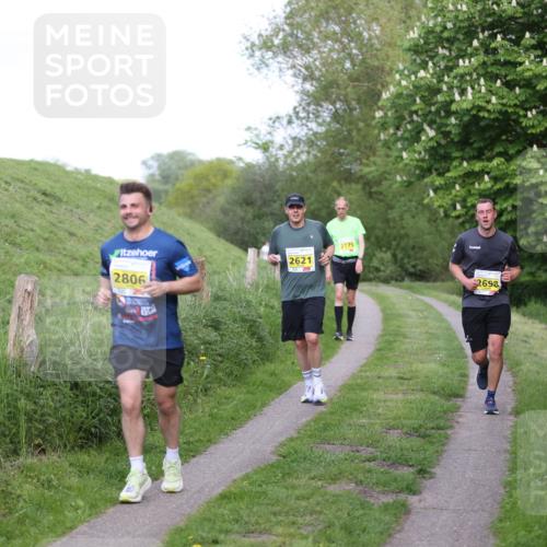 09.05.2026 - Störlauf Andreas Tolksdorf http://msf.ph/oto/9690477 09.05.2026 16:34:24 Laufen 2806, 2621, 2775, 2698 meine-sportfotos.de