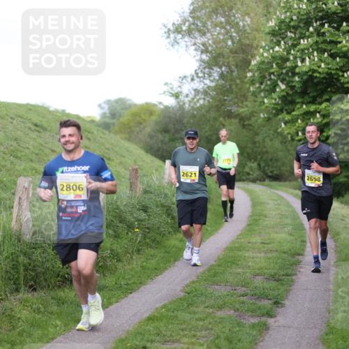 09.05.2026 - Störlauf Andreas Tolksdorf http://msf.ph/oto/9690482 09.05.2026 16:34:24 Laufen 2806, 2621, 2775, 2698 meine-sportfotos.de