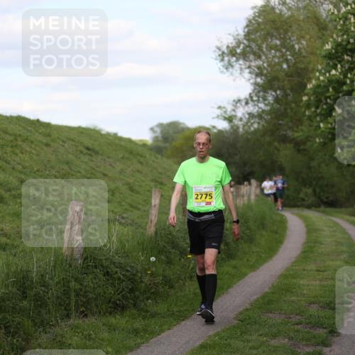 09.05.2026 - Störlauf Andreas Tolksdorf http://msf.ph/oto/9690496 09.05.2026 16:34:32 Laufen 2775 meine-sportfotos.de