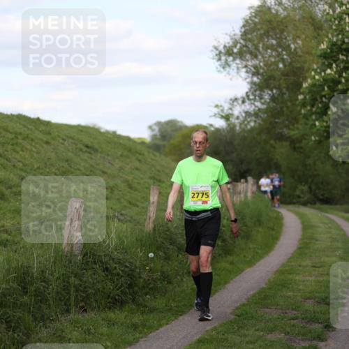 09.05.2026 - Störlauf Andreas Tolksdorf http://msf.ph/oto/9690498 09.05.2026 16:34:32 Laufen 2775 meine-sportfotos.de