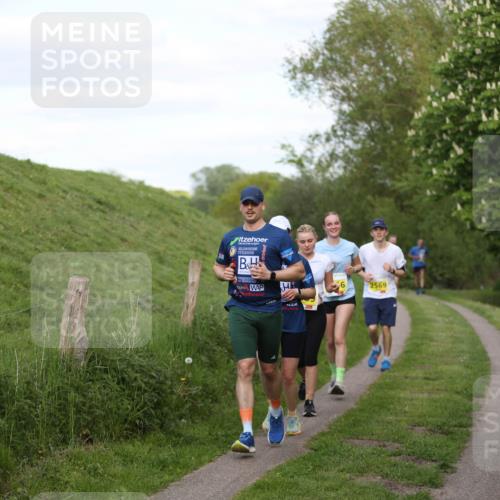 09.05.2026 - Störlauf Andreas Tolksdorf http://msf.ph/oto/9690505 09.05.2026 16:34:51 Laufen 2569 meine-sportfotos.de