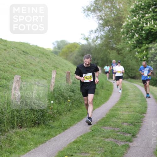 09.05.2026 - Störlauf Andreas Tolksdorf http://msf.ph/oto/9690545 09.05.2026 16:35:03 Laufen 2633 meine-sportfotos.de
