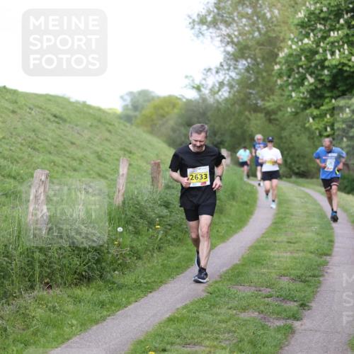 09.05.2026 - Störlauf Andreas Tolksdorf http://msf.ph/oto/9690546 09.05.2026 16:35:03 Laufen 2633 meine-sportfotos.de