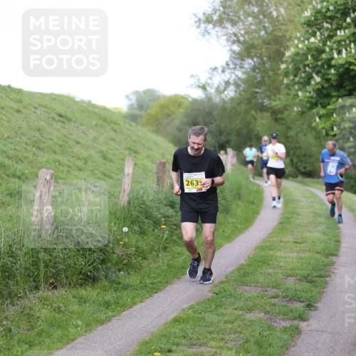09.05.2026 - Störlauf Andreas Tolksdorf http://msf.ph/oto/9690549 09.05.2026 16:35:04 Laufen 263 meine-sportfotos.de