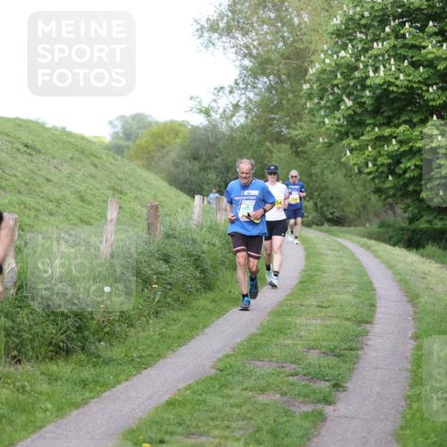 09.05.2026 - Störlauf Andreas Tolksdorf http://msf.ph/oto/9690560 09.05.2026 16:35:06 Laufen 2633 meine-sportfotos.de