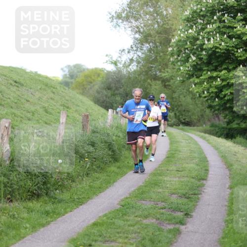 09.05.2026 - Störlauf Andreas Tolksdorf http://msf.ph/oto/9690563 09.05.2026 16:35:06 Laufen 2633 meine-sportfotos.de