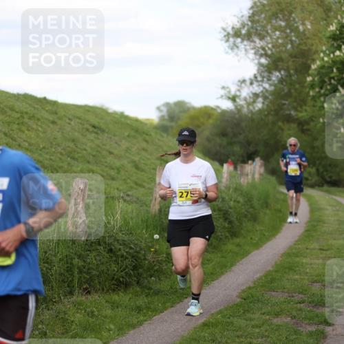 09.05.2026 - Störlauf Andreas Tolksdorf http://msf.ph/oto/9690578 09.05.2026 16:35:11 Laufen 275 meine-sportfotos.de