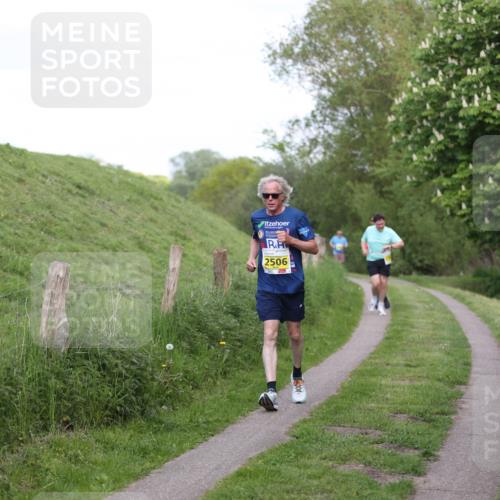 09.05.2026 - Störlauf Andreas Tolksdorf http://msf.ph/oto/9690588 09.05.2026 16:35:16 Laufen 2506 meine-sportfotos.de