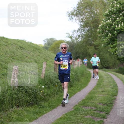 09.05.2026 - Störlauf Andreas Tolksdorf http://msf.ph/oto/9690596 09.05.2026 16:35:16 Laufen 2506 meine-sportfotos.de