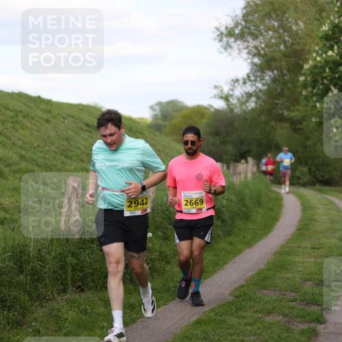 09.05.2026 - Störlauf Andreas Tolksdorf http://msf.ph/oto/9690599 09.05.2026 16:35:25 Laufen 2942, 2669 meine-sportfotos.de