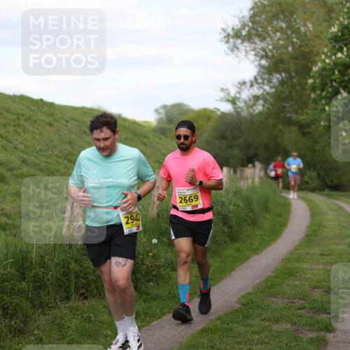 09.05.2026 - Störlauf Andreas Tolksdorf http://msf.ph/oto/9690603 09.05.2026 16:35:25 Laufen 2942, 2669 meine-sportfotos.de