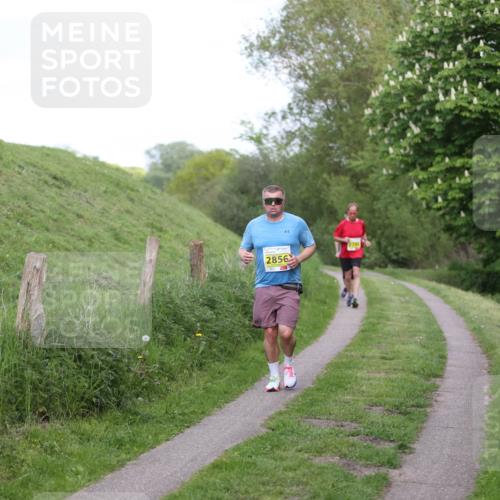 09.05.2026 - Störlauf Andreas Tolksdorf http://msf.ph/oto/9690613 09.05.2026 16:35:39 Laufen 2856, 2780 meine-sportfotos.de