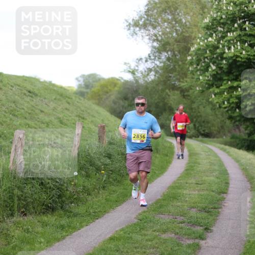 09.05.2026 - Störlauf Andreas Tolksdorf http://msf.ph/oto/9690620 09.05.2026 16:35:39 Laufen 2856 meine-sportfotos.de
