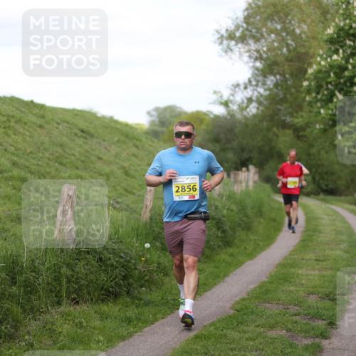 09.05.2026 - Störlauf Andreas Tolksdorf http://msf.ph/oto/9690626 09.05.2026 16:35:40 Laufen 2856 meine-sportfotos.de