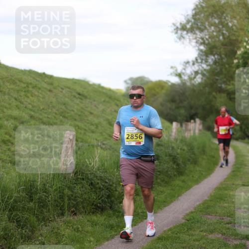 09.05.2026 - Störlauf Andreas Tolksdorf http://msf.ph/oto/9690633 09.05.2026 16:35:41 Laufen 2856 meine-sportfotos.de
