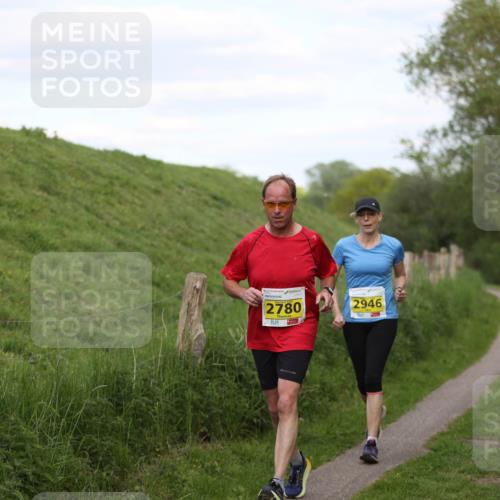 09.05.2026 - Störlauf Andreas Tolksdorf http://msf.ph/oto/9690638 09.05.2026 16:35:48 Laufen 2780, 2946 meine-sportfotos.de