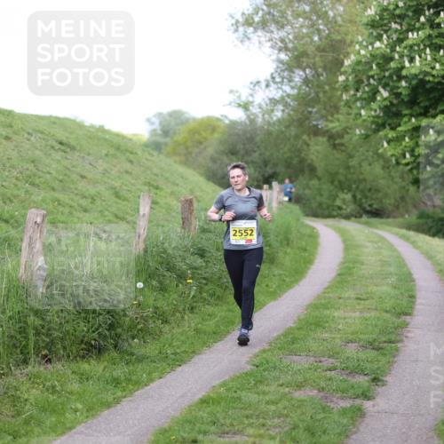 09.05.2026 - Störlauf Andreas Tolksdorf http://msf.ph/oto/9690658 09.05.2026 16:36:17 Laufen 2552 meine-sportfotos.de