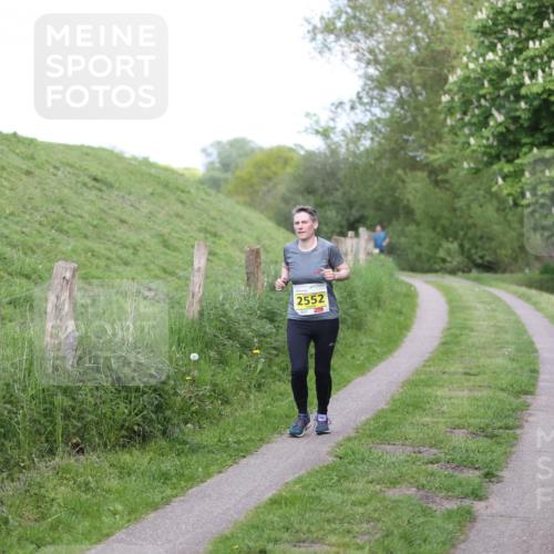 09.05.2026 - Störlauf Andreas Tolksdorf http://msf.ph/oto/9690662 09.05.2026 16:36:17 Laufen 2552 meine-sportfotos.de