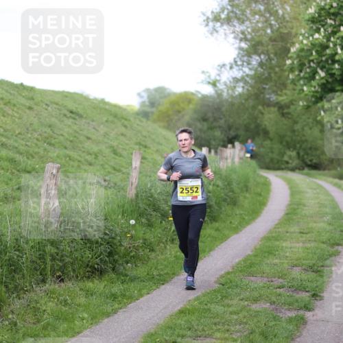 09.05.2026 - Störlauf Andreas Tolksdorf http://msf.ph/oto/9690672 09.05.2026 16:36:17 Laufen 2552 meine-sportfotos.de