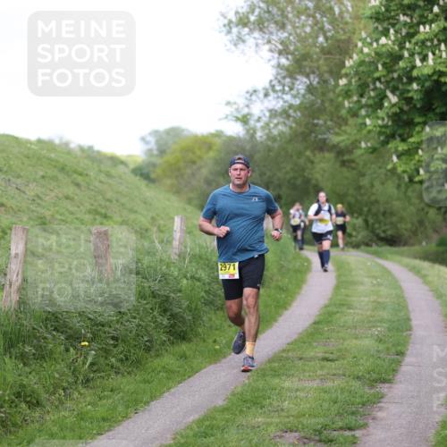 09.05.2026 - Störlauf Andreas Tolksdorf http://msf.ph/oto/9690677 09.05.2026 16:36:39 Laufen 2971 meine-sportfotos.de