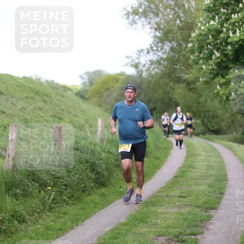 09.05.2026 - Störlauf Andreas Tolksdorf http://msf.ph/oto/9690680 09.05.2026 16:36:39 Laufen 2971 meine-sportfotos.de