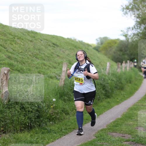 09.05.2026 - Störlauf Andreas Tolksdorf http://msf.ph/oto/9690716 09.05.2026 16:36:49 Laufen 2583 meine-sportfotos.de
