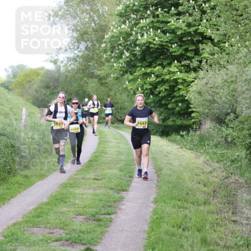 09.05.2026 - Störlauf Andreas Tolksdorf http://msf.ph/oto/9690731 09.05.2026 16:36:57 Laufen 2643 meine-sportfotos.de