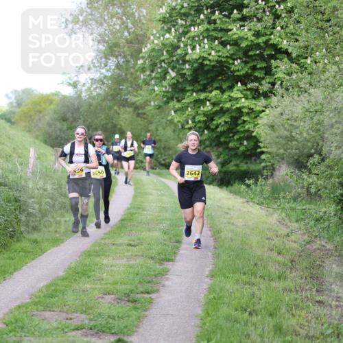 09.05.2026 - Störlauf Andreas Tolksdorf http://msf.ph/oto/9690734 09.05.2026 16:36:57 Laufen 539, 2550, 2643 meine-sportfotos.de