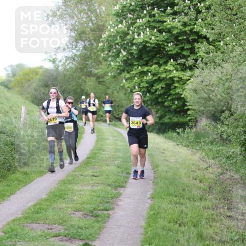 09.05.2026 - Störlauf Andreas Tolksdorf http://msf.ph/oto/9690737 09.05.2026 16:36:57 Laufen 2643 meine-sportfotos.de