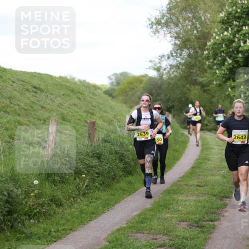 09.05.2026 - Störlauf Andreas Tolksdorf http://msf.ph/oto/9690744 09.05.2026 16:36:58 Laufen 2639, 50, 2643 meine-sportfotos.de