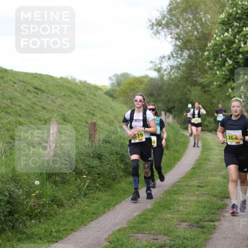 09.05.2026 - Störlauf Andreas Tolksdorf http://msf.ph/oto/9690749 09.05.2026 16:36:58 Laufen 539, 0, 264 meine-sportfotos.de