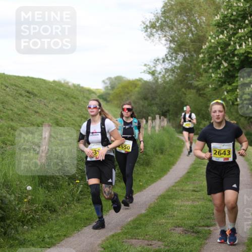 09.05.2026 - Störlauf Andreas Tolksdorf http://msf.ph/oto/9690757 09.05.2026 16:36:59 Laufen 550, 2643 meine-sportfotos.de