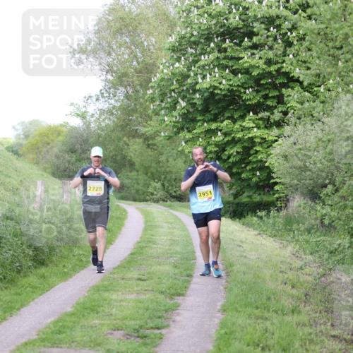 09.05.2026 - Störlauf Andreas Tolksdorf http://msf.ph/oto/9690801 09.05.2026 16:37:09 Laufen 2728, 2951 meine-sportfotos.de