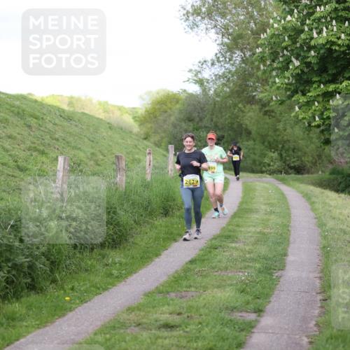 09.05.2026 - Störlauf Andreas Tolksdorf http://msf.ph/oto/9690840 09.05.2026 16:37:28 Laufen 2629, 899 meine-sportfotos.de
