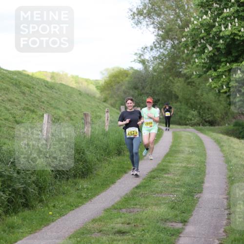 09.05.2026 - Störlauf Andreas Tolksdorf http://msf.ph/oto/9690847 09.05.2026 16:37:28 Laufen 2629, 2899 meine-sportfotos.de